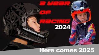 Bmxracing - 2025! bye bye 2024