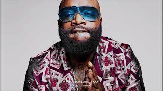 Free Rick Ross Type Beat 2024 | Free Nino Man Type Beat 2024 - Great Scott