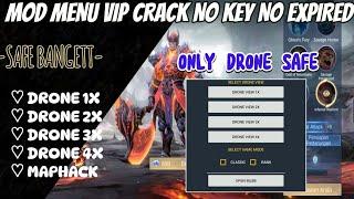 Mobile Legends Hack | Android + Ios | Mod Apk | Mlbb Hack | mobile legends bang bang mod menu