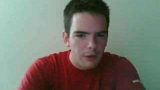 Jason Talley Memorial Scholarship Application