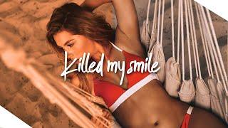 Kanita - Killed My Smile (Iulian Florea Remix)