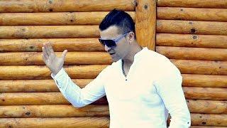 COBE BATJAREVIC / KURVA / Official Video