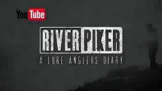 Riverpiker Facebook trailer (video 75)