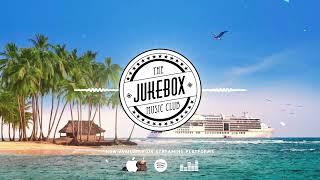 The Jukebox Music Club - Like A Dream (Original Mix)