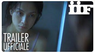 Koma | TRAILER ORIGINALE