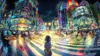 JAPAN ONLY - Uplifting Trance Vol. VIII