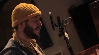 Bon Iver   I Can't Make You Love Me  Nick of Time