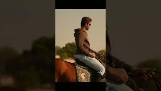 #viral #shorts #abhijeet #bigboss 4 winner real #hero