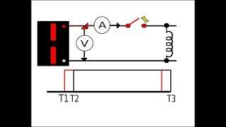 Power Factor without complex formulas