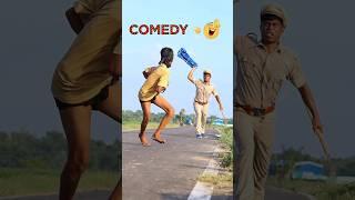 New top funny video  #shorts #comedy #funny #reels