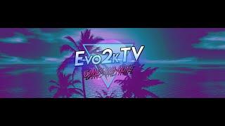 Evo2kTV Kanaltrailer - Ein Rückblick, auf das was hier bisher passierte.