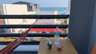 Airbnb South Korea Jeju Island’s cheap and good guesthouse recommendation!