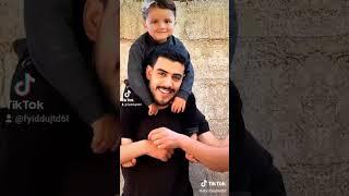 لابس اسود ومخرج