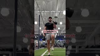 5 Uncommon Core Exercises