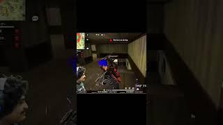 Old gyan gaming live stream raistar old memories #viralclips #shorts #short #ytshorts #trending