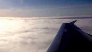Channel Trailer: MedJet Aviation