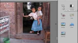 What is Photoshop Elements 11?