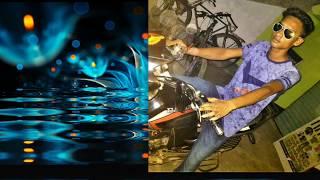 dj raju sarkar 01966939196 youtube raju music video