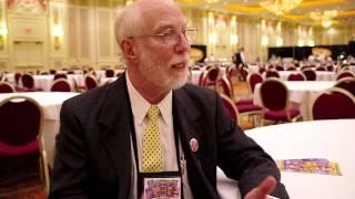 Alan Korwin: 'Gun owners need to educate themselves'