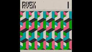 Rory Ryan - My Loving Side