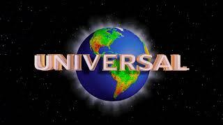 Universal Pictures/Paramount Pictures (1997/1960)