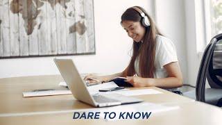 Education World Wide K12 Online School