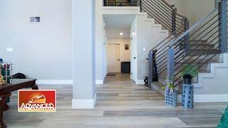 Gorgerous Flooring Remodeling - Fremont, CA