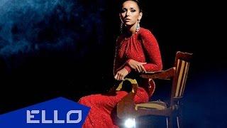 Алсу - Нет тебя дороже / Alsou - Net tebya dorozhe