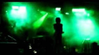 Negahe To ( hamidreza pooladi ).3gp