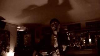 Bobby Nicholson - 'Back on Rose Street Again'