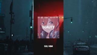 Gili Him - Beauty