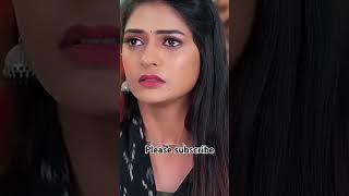 Nisha gowda #nns #viral #subscribe #youtubeshorts
