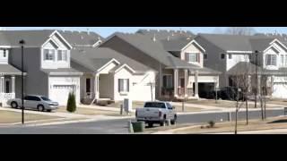 Sell Your House Fast Calgary - Call Now 403-800-6600