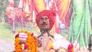 Maharash 2nd part by pt Sri ramgovind shuklaji maharaj