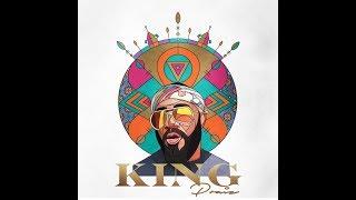 Praiz - Take You Home (KING Album)