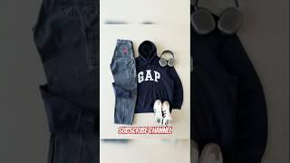 Jeans hoodie combo #trending #jeans#hoodie#combo#shorts #jeans#hoodie