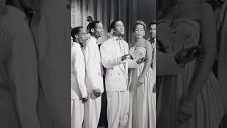 Only You (1955) | The Platters #shorts #theplatters