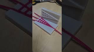 latest little project window nets for the rc drift car. 