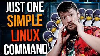 The One Tool Every Software Developer Needs