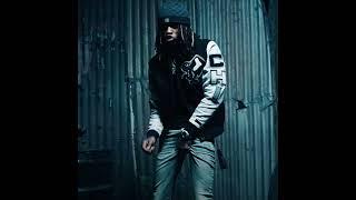 [FREE]  UK DRILL X NY DRILL TYPE BEAT 2025 - "SPOOK" | Prod. by EIGHTY |