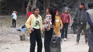 More Dularu Lal Chaudhary song MR Mobile Gallery & Photo studio