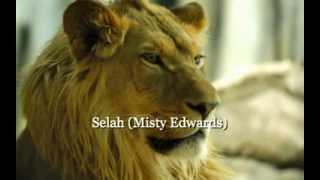 Selah