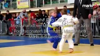 Same Judo Cup 2017