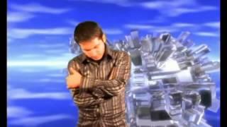 Сошо о Исусе avi