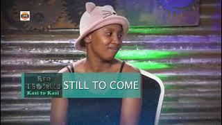 Rea Tsotella 11 March 2025 Full Episode Today