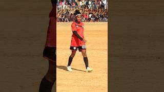 Girls Football Match | Jabardast High Speed Match #footballgame