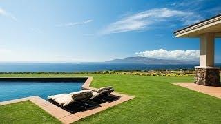 779 Punakea Loop | Lahaina, Maui | MLS