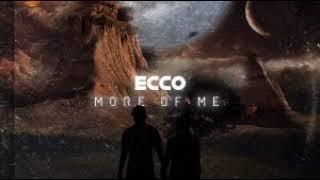 Ecco – Up on Game (Feat A-Reece, IMP Tha Don & Wordz) [Official audio]