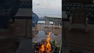 울진군..후포항쪽에서 출장겸 풀빌라...앞으로 울진군과 새로운 파트너로 성장되기를 기대됩니다....#풀빌라 #후포항 #울진