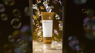 How to create this playful product shot!